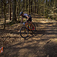 20190407mtbgdmx1035.jpg