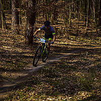 20190407mtbgdmx1059.jpg