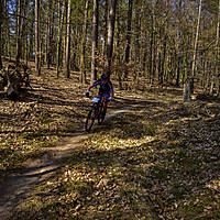 20190407mtbgdmx1066.jpg