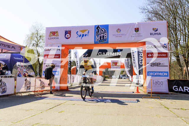 20190407mtbgdmx1070.jpg