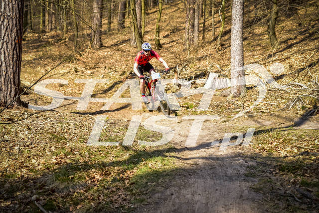 20190407mtbgdmx1081.jpg