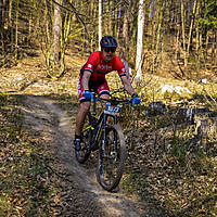 20190407mtbgdmx1087.jpg