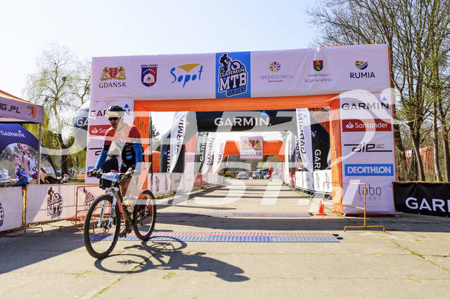 20190407mtbgdmx1104.jpg