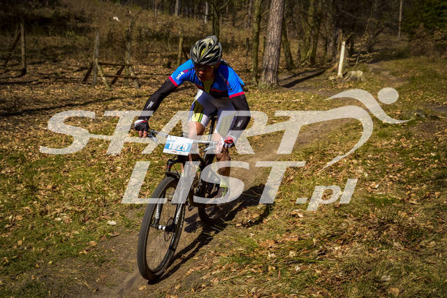 20190407mtbgdmx1107.jpg