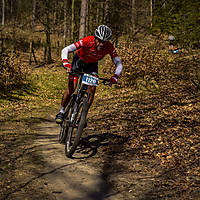 20190407mtbgdmx1109.jpg