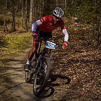 20190407mtbgdmx1110.jpg