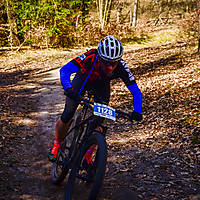 20190407mtbgdmx1118.jpg