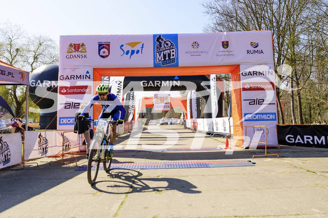 20190407mtbgdmx1125.jpg