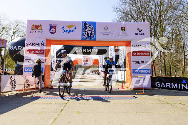 20190407mtbgdmx1165.jpg
