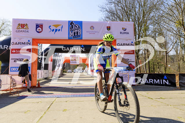 20190407mtbgdmx1171.jpg