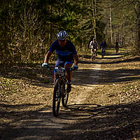 20190407mtbgdmx1172.jpg