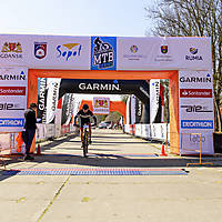 20190407mtbgdmx1177.jpg