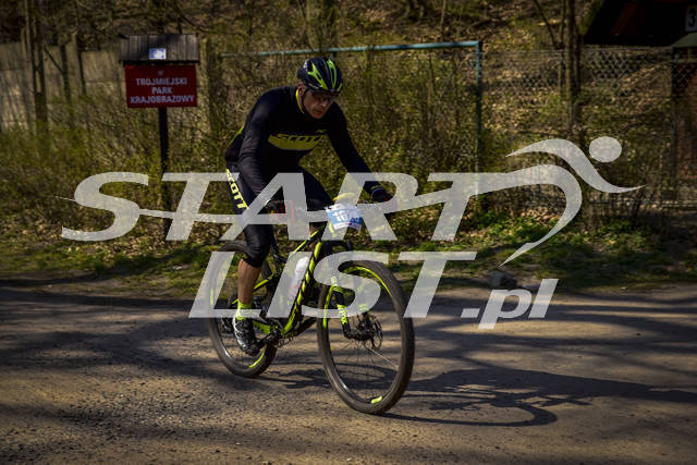 20190407mtbgdmx1199.jpg