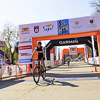 20190407mtbgdmx1220.jpg