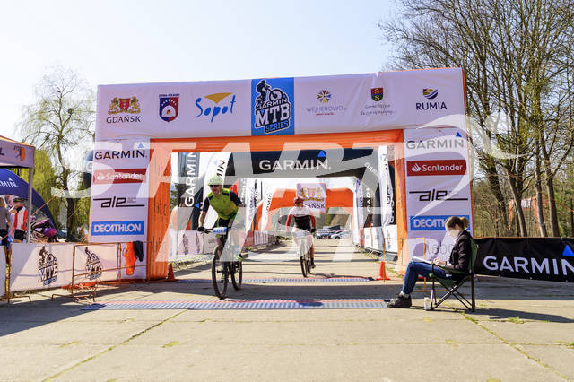 20190407mtbgdmx1233.jpg