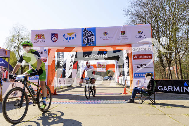 20190407mtbgdmx1234.jpg