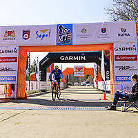 20190407mtbgdmx1241.jpg