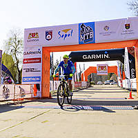 20190407mtbgdmx1242.jpg