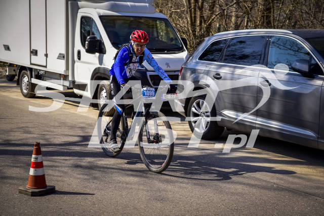 20190407mtbgdmx1256.jpg