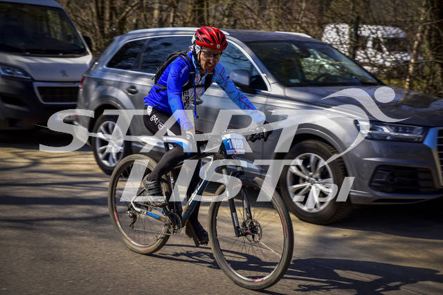 20190407mtbgdmx1257.jpg