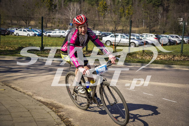 20190407mtbgdmx1267.jpg