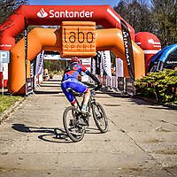 20190407mtbgdmx1284.jpg