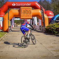 20190407mtbgdmx1286.jpg