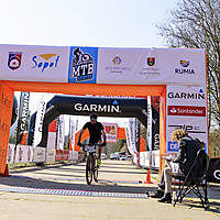 20190407mtbgdmx1331.jpg