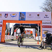 20190407mtbgdmx1332.jpg