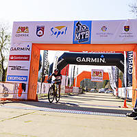 20190407mtbgdmx1333.jpg