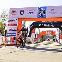 20190407mtbgdmx1334.jpg