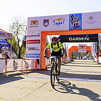 20190407mtbgdmx1344.jpg