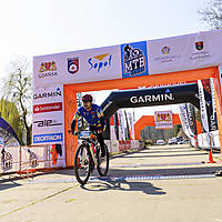 20190407mtbgdmx1346.jpg