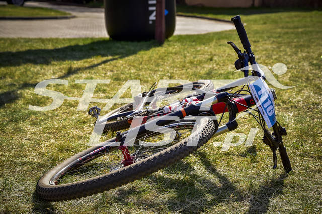 20190407mtbgdmx1352.jpg