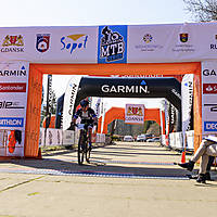 20190407mtbgdmx1357.jpg