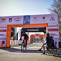 20190407mtbgdmx1369.jpg