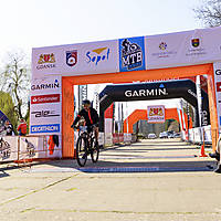 20190407mtbgdmx1376.jpg