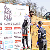 20190407mtbgdmx1439.jpg