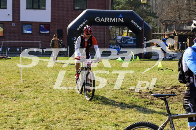 20190407mtbgd0106.jpg