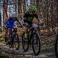 20190407mtbgd0149.jpg