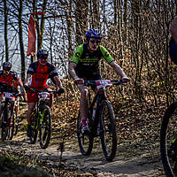 20190407mtbgd0155.jpg