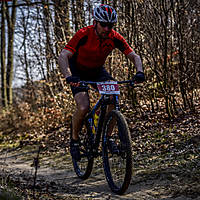 20190407mtbgd0172.jpg