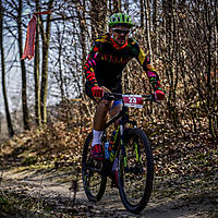 20190407mtbgd0173.jpg