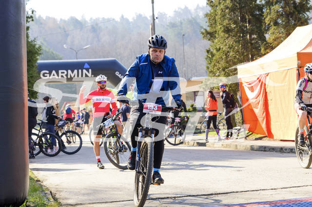 20190407mtbgd0189.jpg