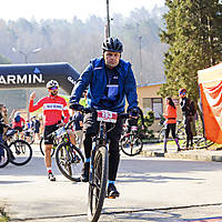 20190407mtbgd0189.jpg