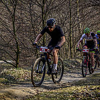 20190407mtbgd0203.jpg