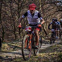 20190407mtbgd0217.jpg