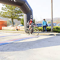 20190407mtbgd0236.jpg