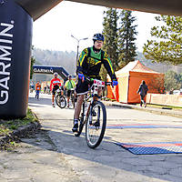 20190407mtbgd0241.jpg