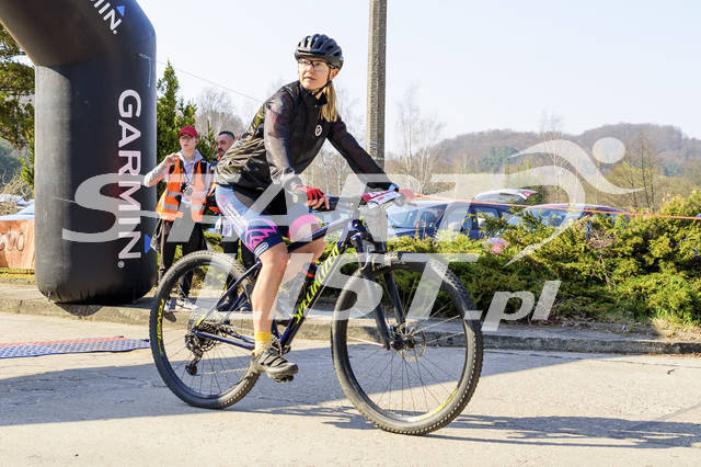 20190407mtbgd0246.jpg